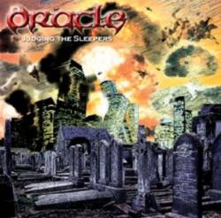 Oracle (IDN) : Judging the Sleepers